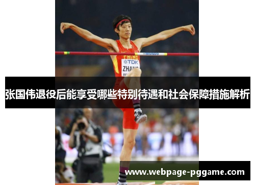 张国伟退役后能享受哪些特别待遇和社会保障措施解析 张国伟退役后能享受哪些特别待遇和社会保障措施解析